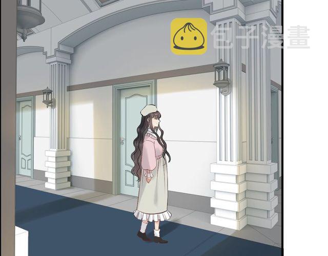 第189话 短暂的离别70