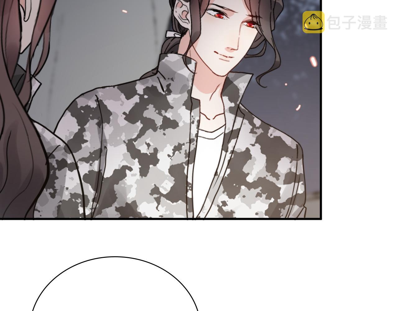 第483话 挥之不去的梦魇90