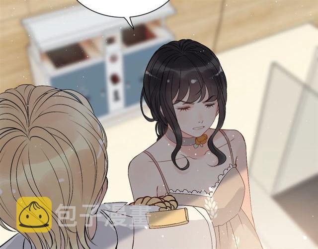 第207话 莫名的熟悉感10