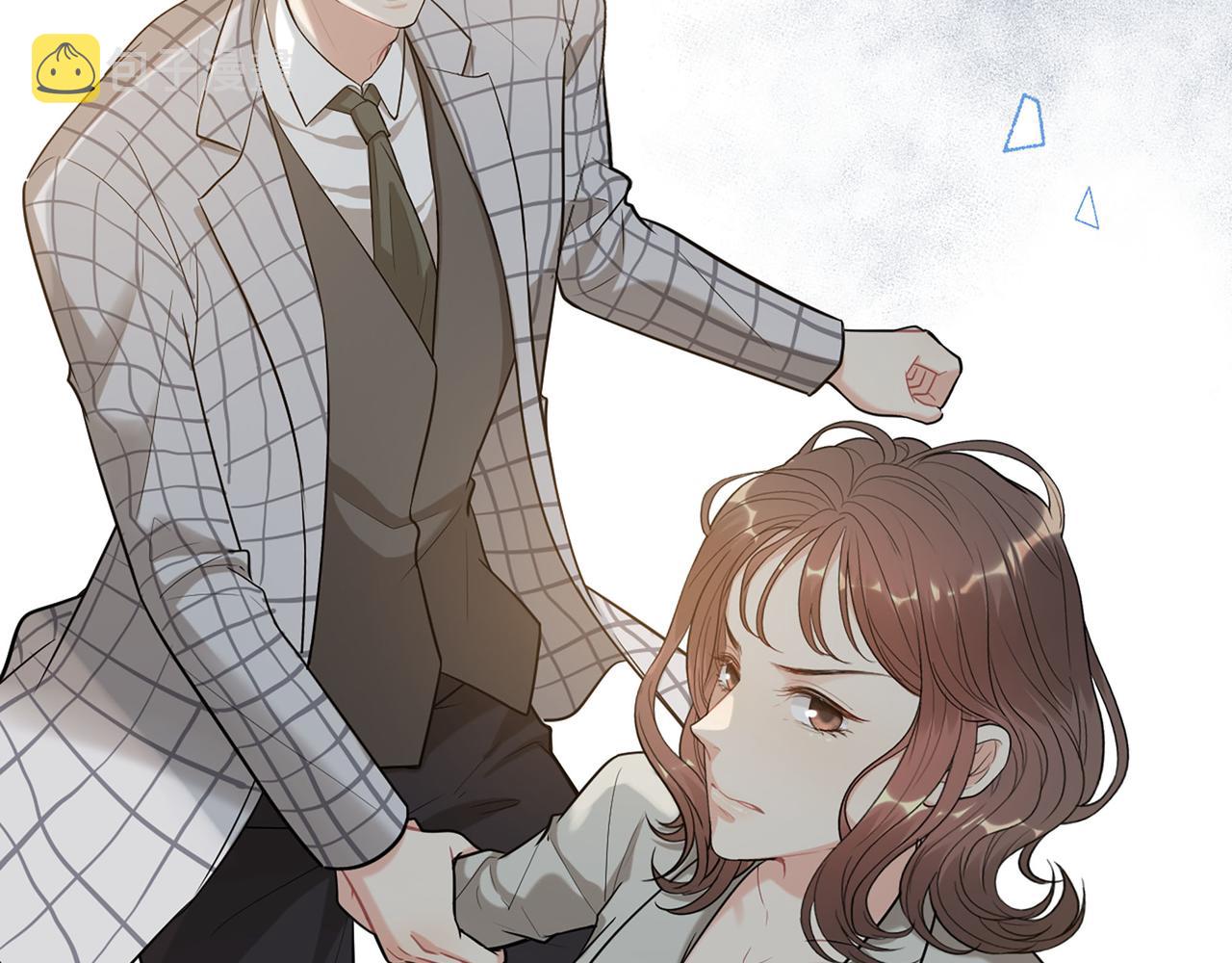 第508话 震惊！前女友齐聚首！11