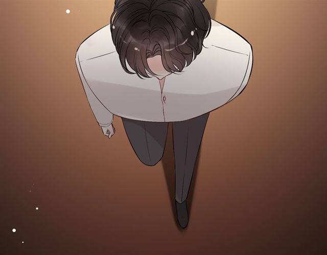 第209话 你要吻我吗？32