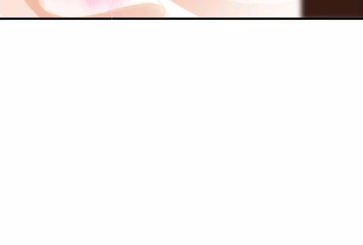 第15话 心计76
