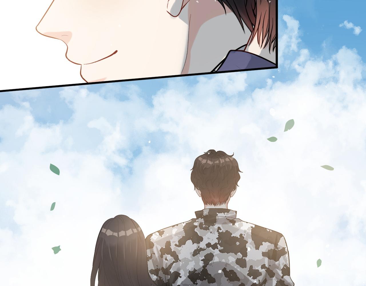 第492话 不一样的存在41