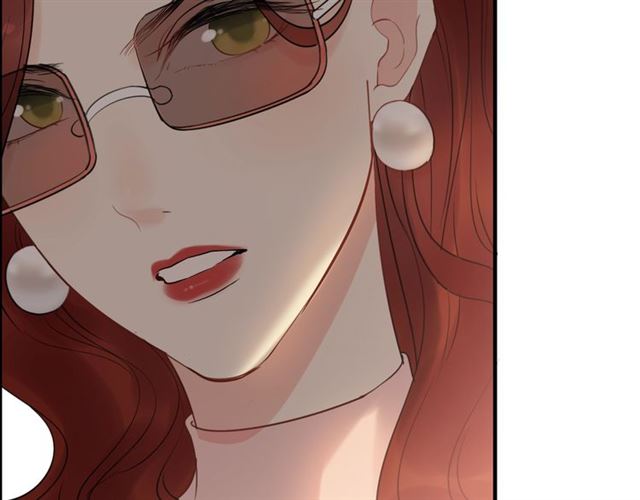 第199话 原配打脸小三！7