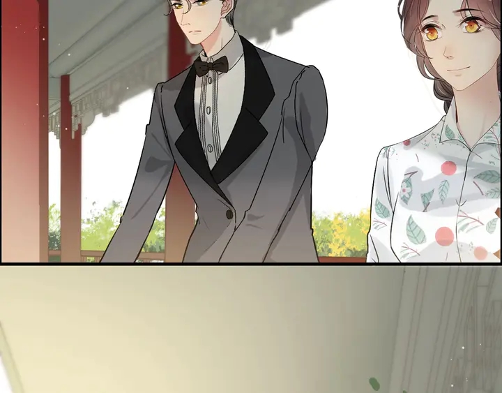 第280话 她如此爱我47