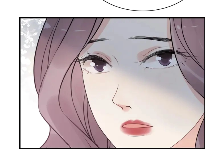 第249话 绝世“好”闺蜜61