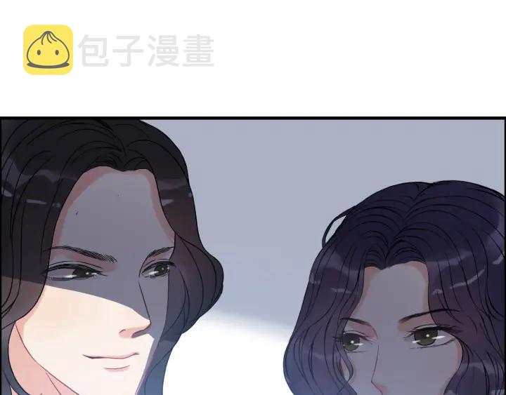 第102话 渣男贱女再次联手？45