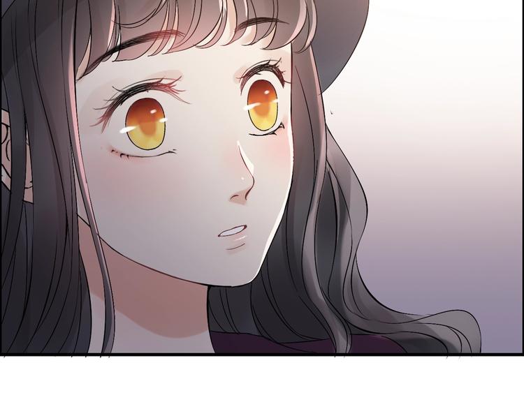 第147话 电影院的告白？72