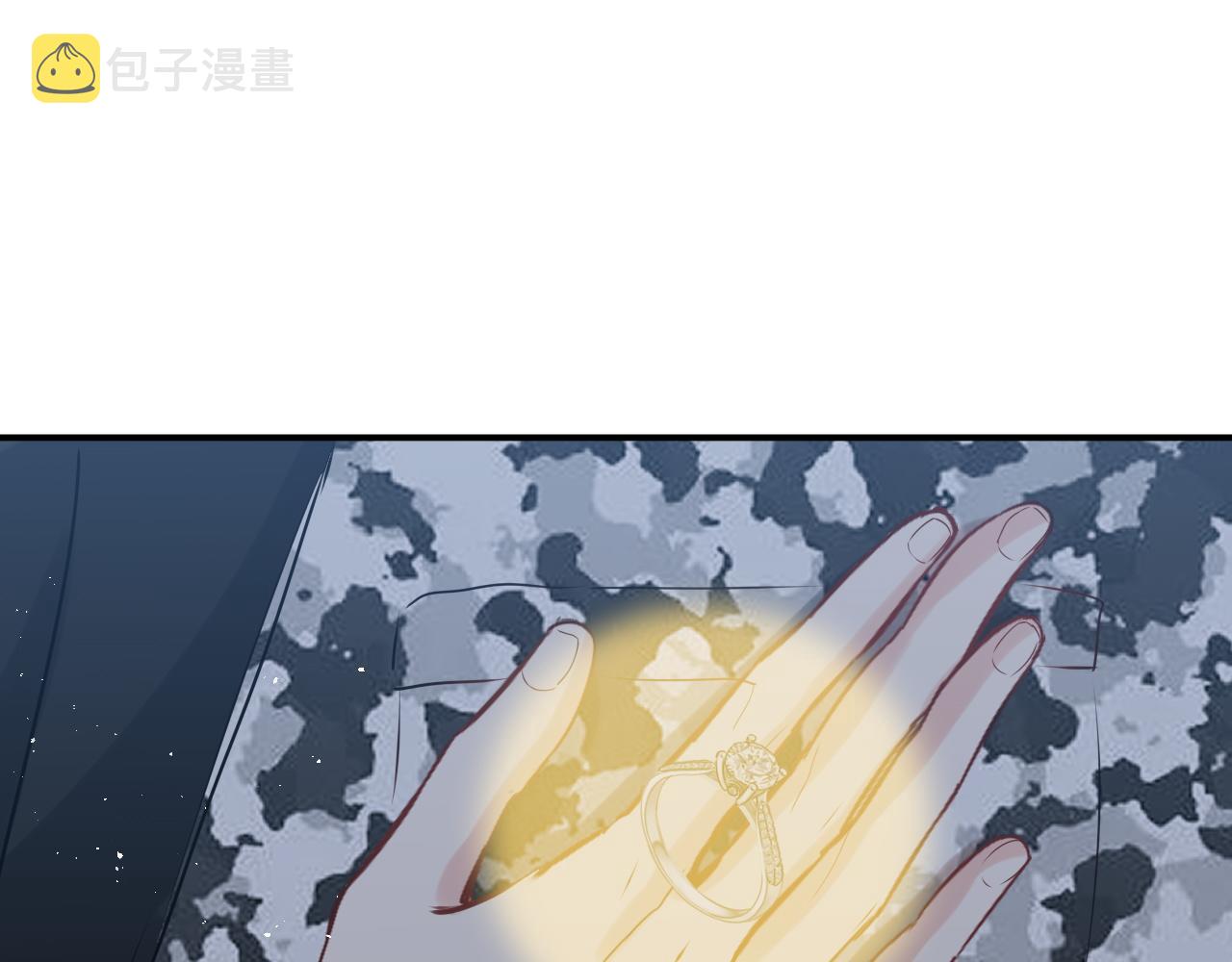 第488话 母子重逢78