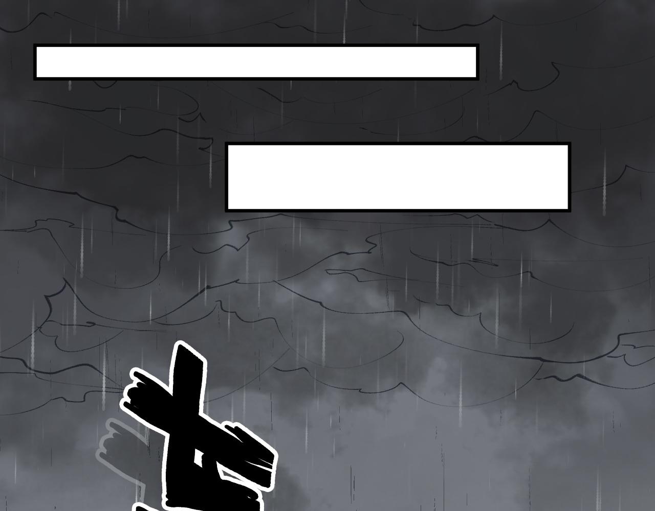 第467话 全员失联，尹司宸赴死救援？3