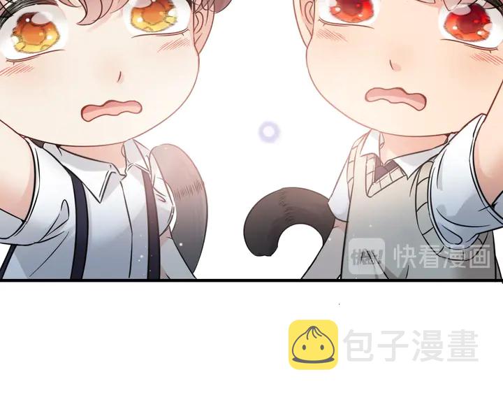 第305话 追回妈咪计划开始！22