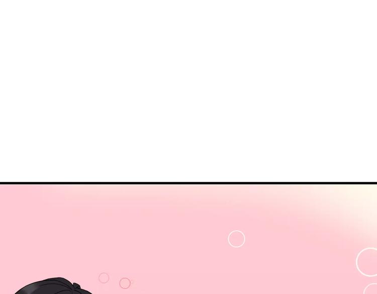 第8话 晚宴86