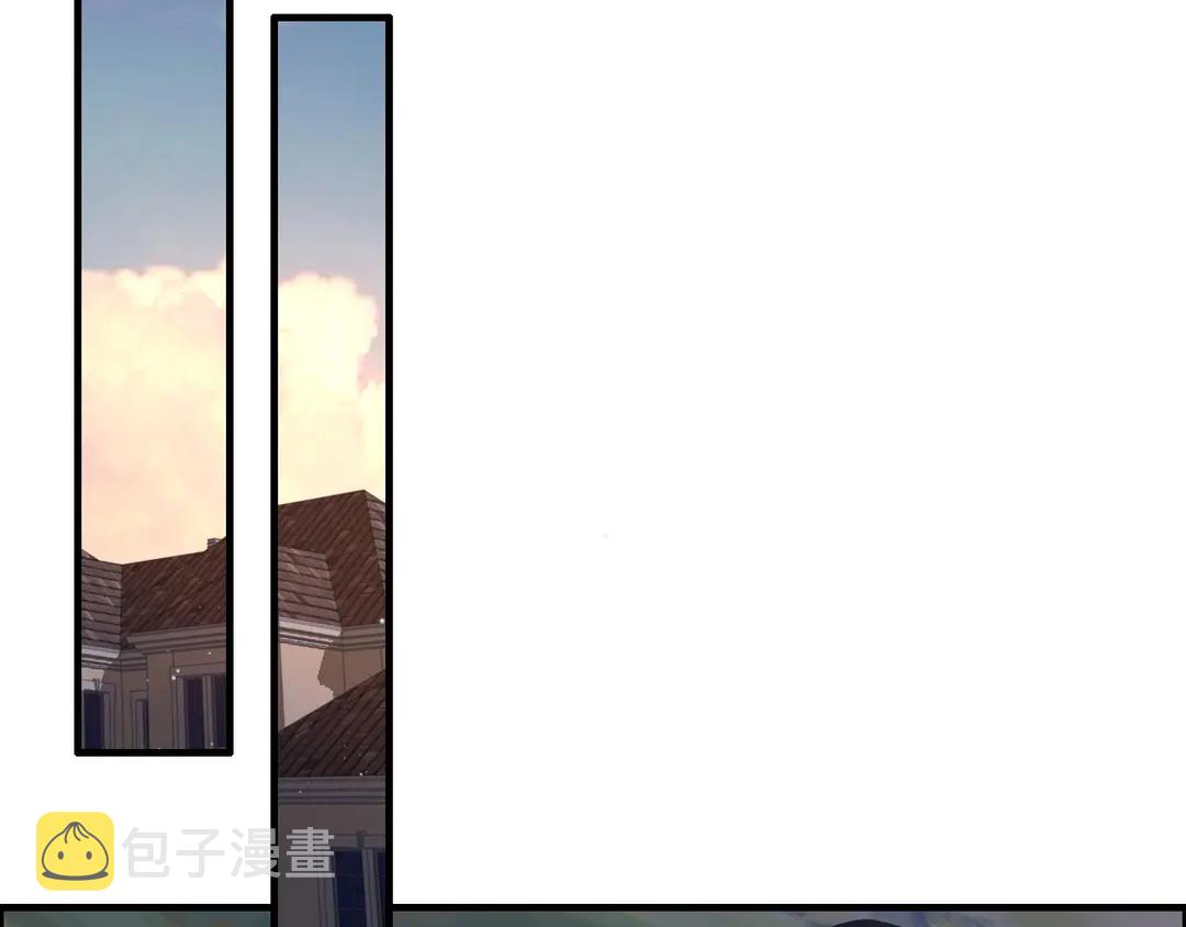 第273话 婆婆的认可52