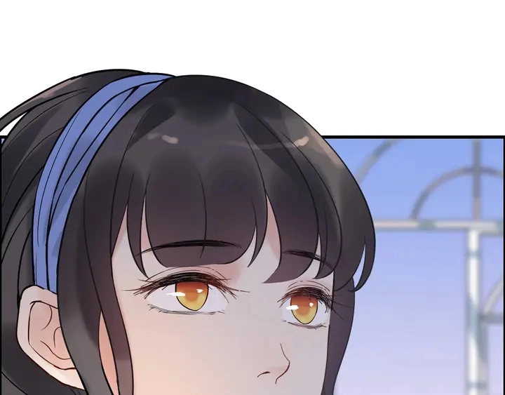第265话 又见老熟人41