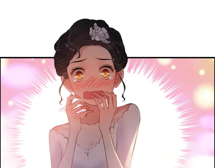 第96话 调戏人很有趣嘛？！62