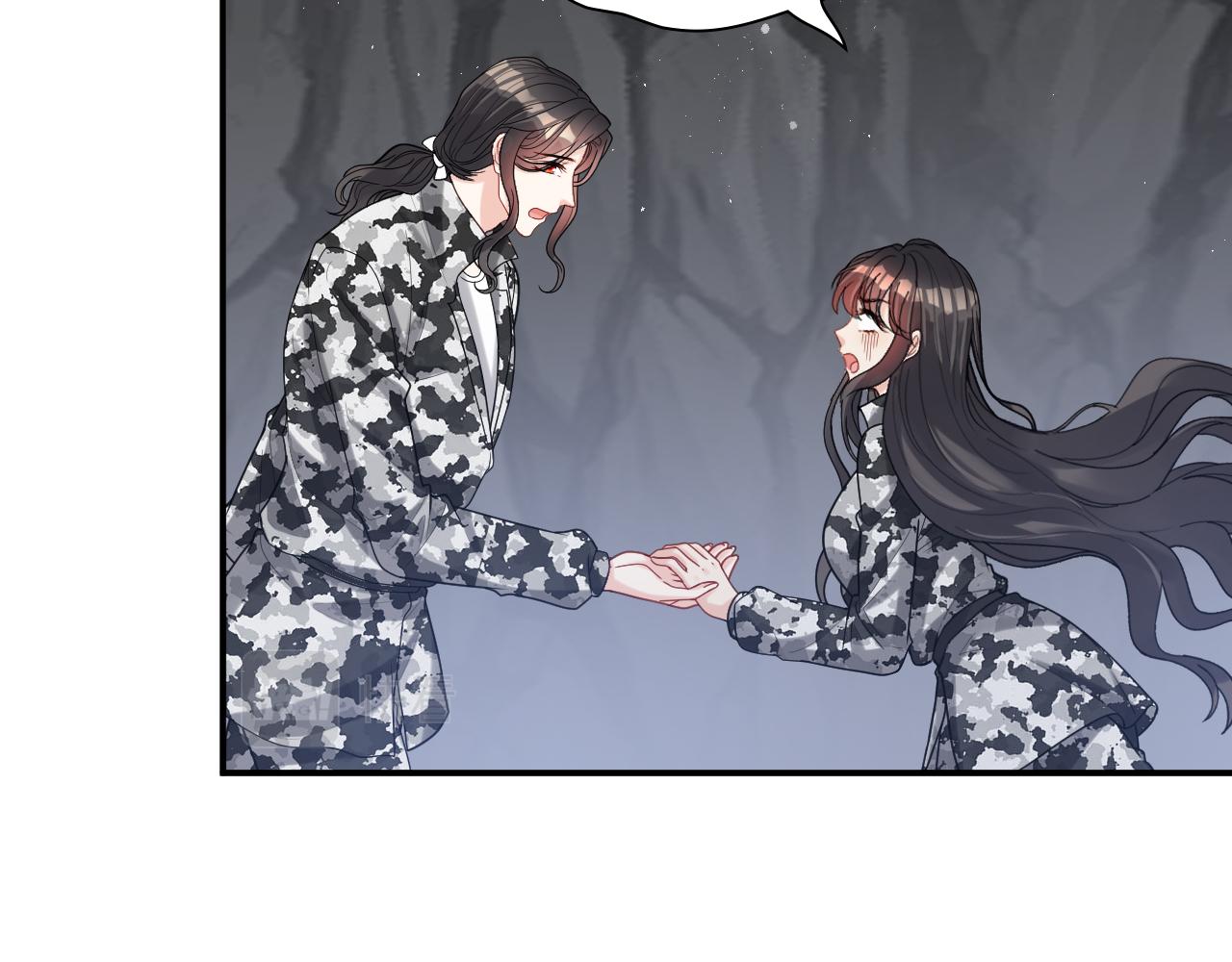 第482话 我叫 琼-菲尔11