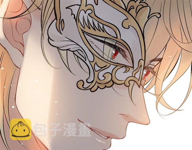 第207话 莫名的熟悉感30