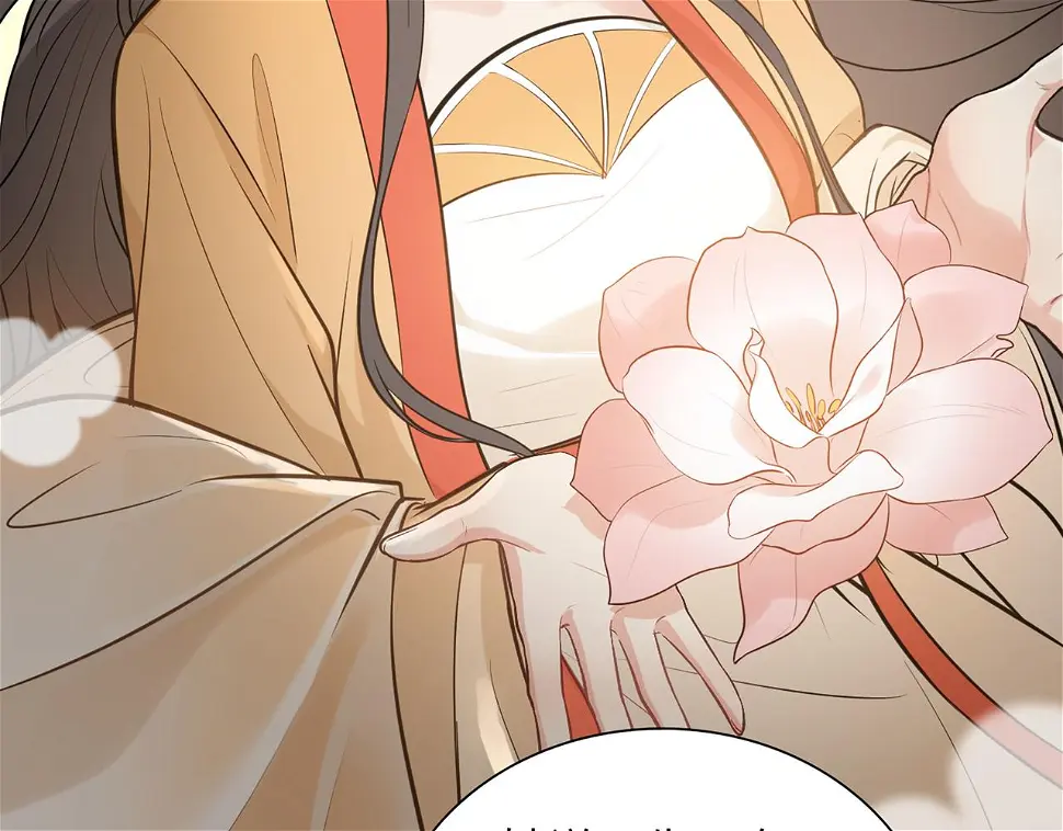 第516话 追妻倒计时34