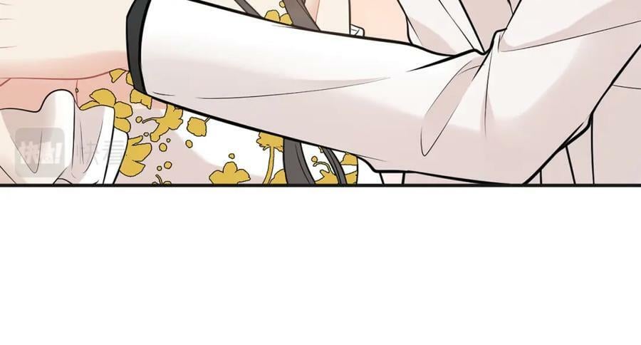 第520话 双喜临门58