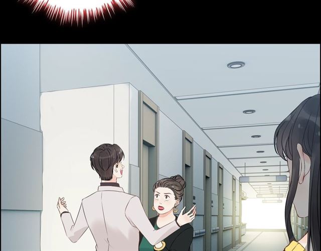 第167话 心怀鬼胎24