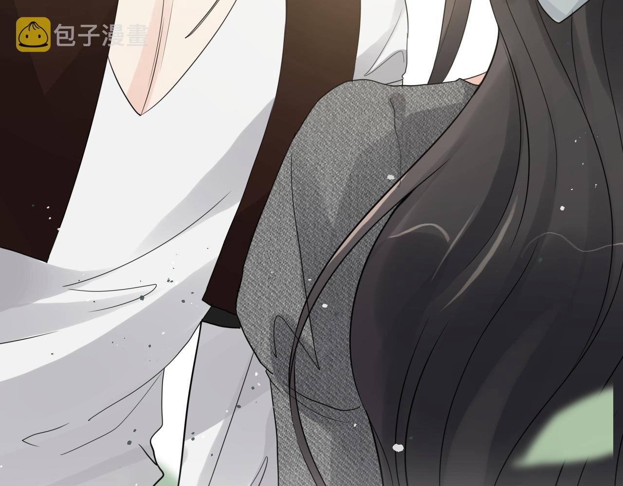 第459话 演员的自我修养88