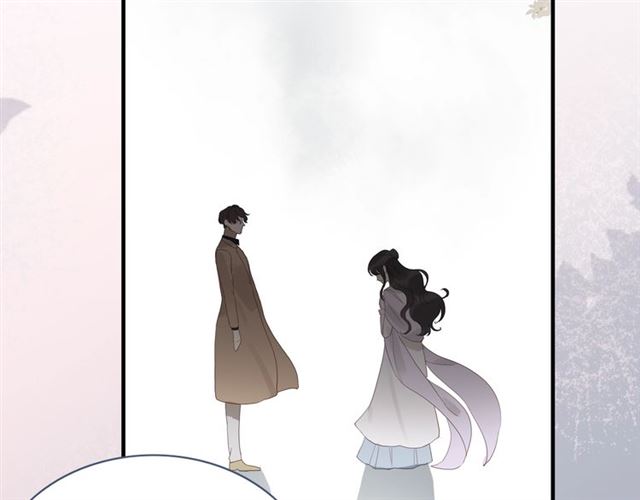 第213话 他的女人果然不一般29