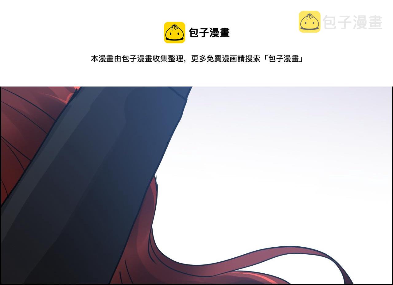第431话 英雄救美64