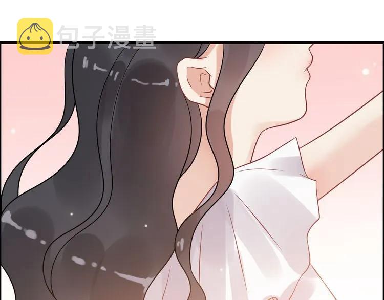 第49话 买衣服79