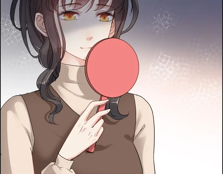 第271话 别逼我打女人19