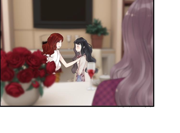 第149话 早晨温柔的你61