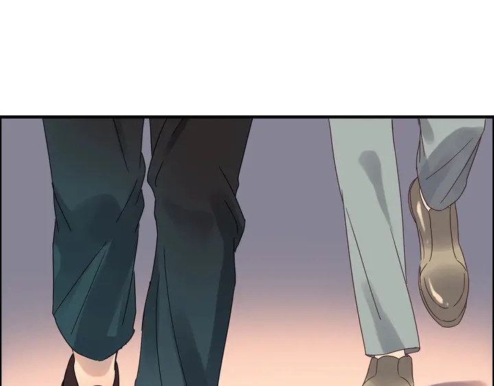 第259话 你愿意做我的舞伴吗16