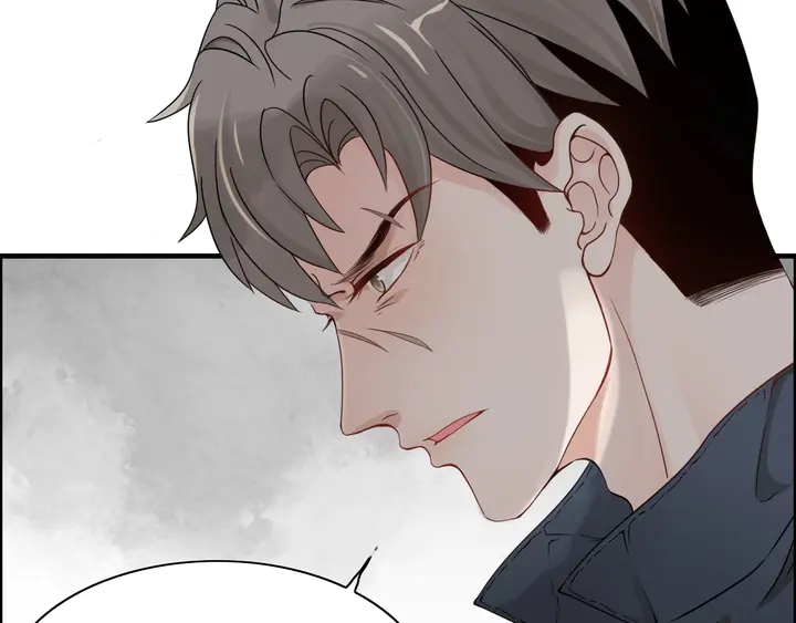 第272话 得到了少奶奶的嘉奖5