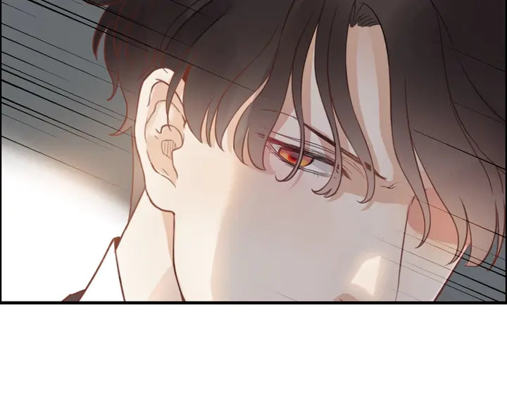 第283话 我不会让你受欺负72