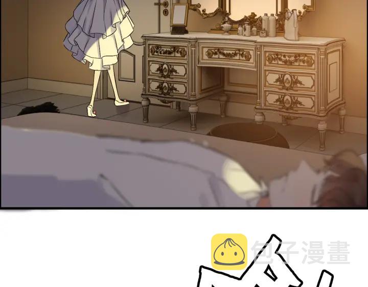 第96话 调戏人很有趣嘛？！17