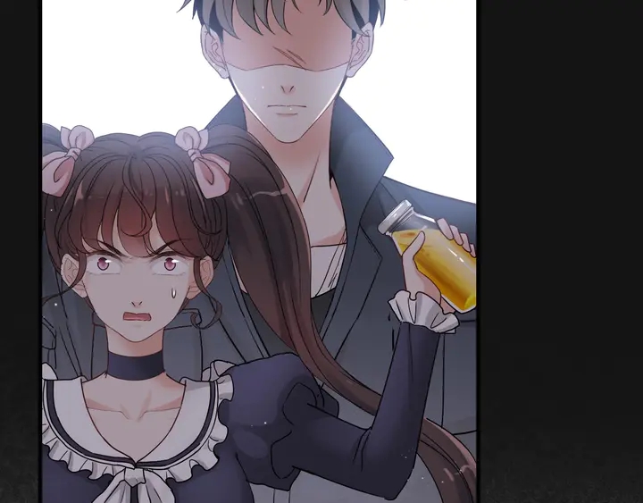 第271话 别逼我打女人76