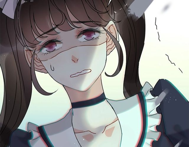 237话 饭里有毒86