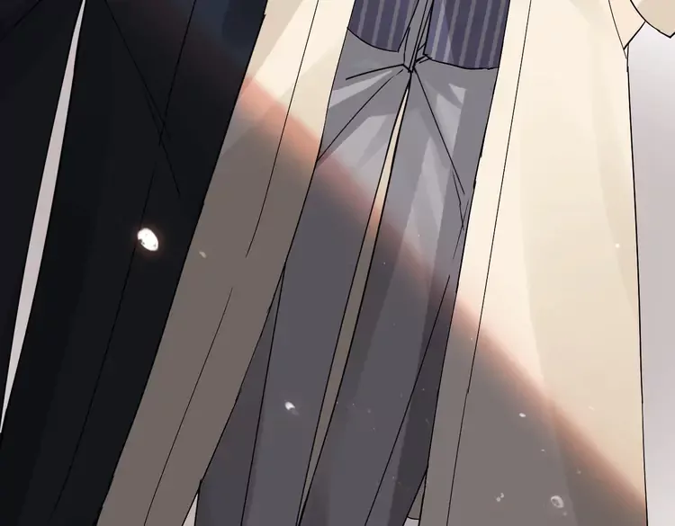 第361话 伯爵来啦90