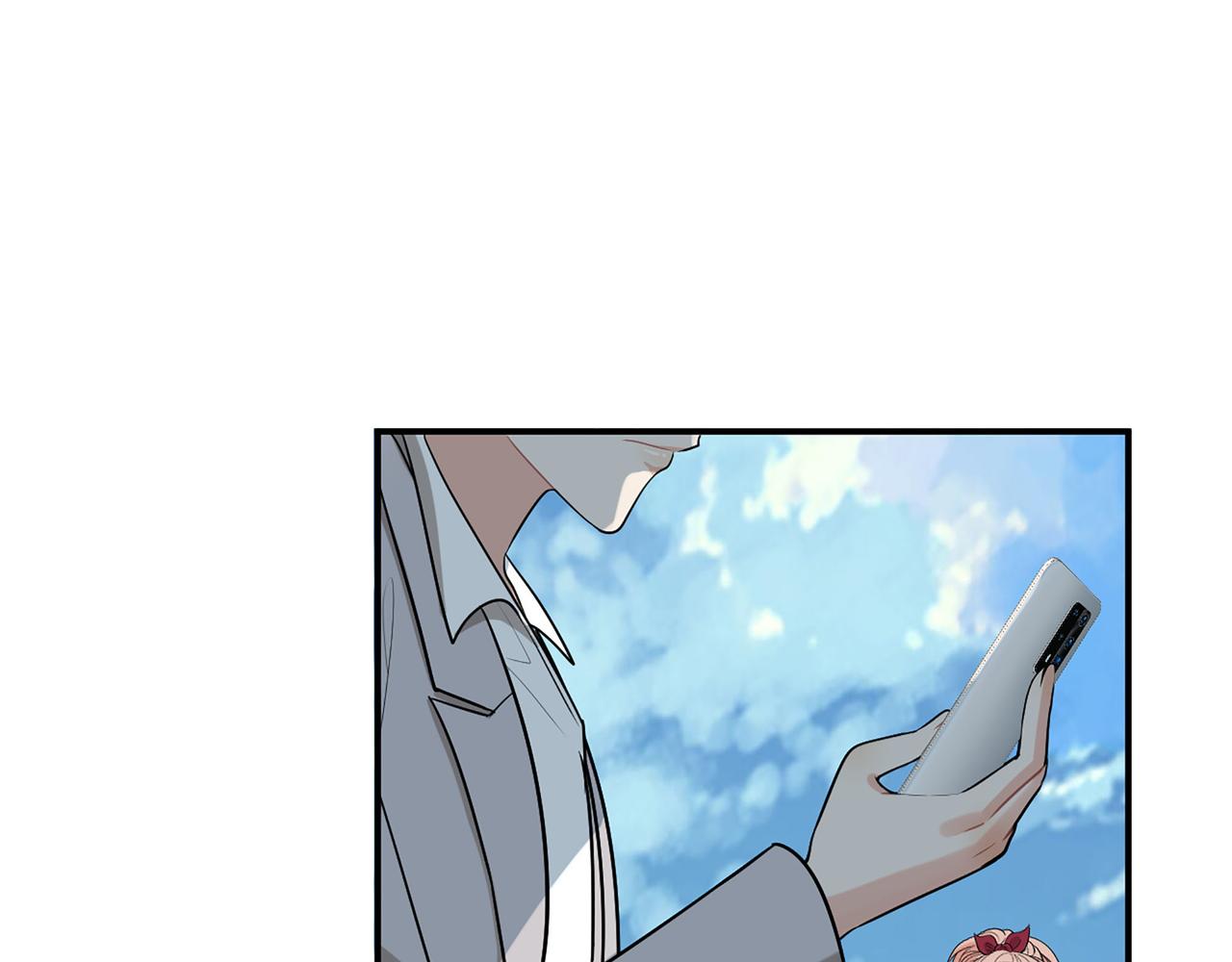 第502话 兄妹决裂34