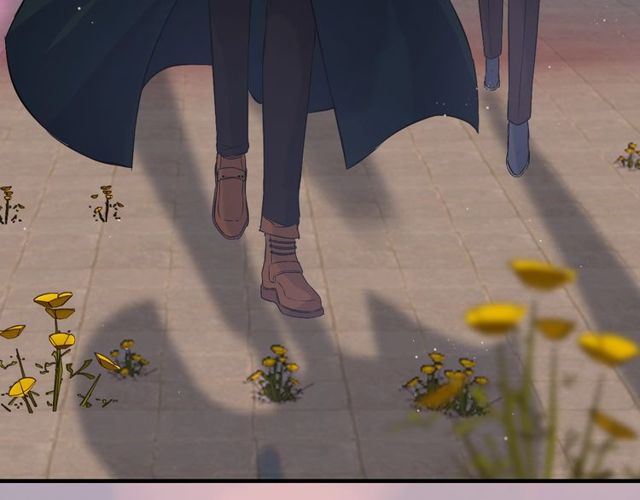 第175话 动不动就吃醋6