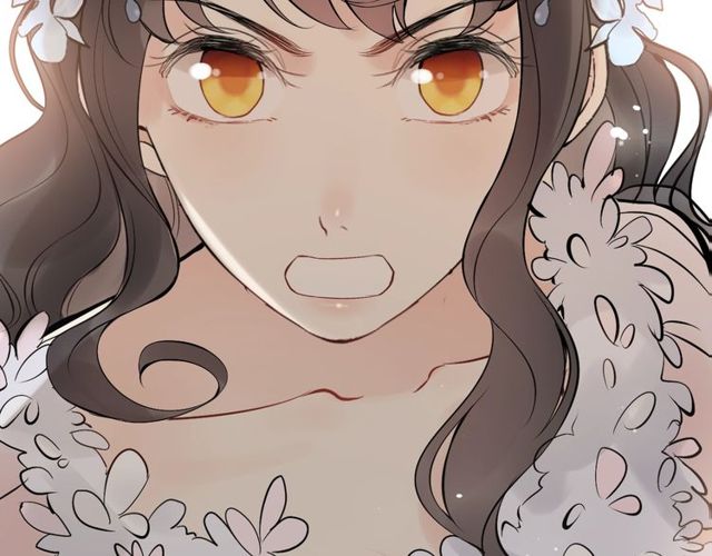第192话 假面舞会背后的阴谋54