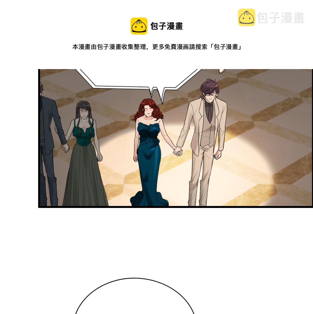第430话 鸿门宴8
