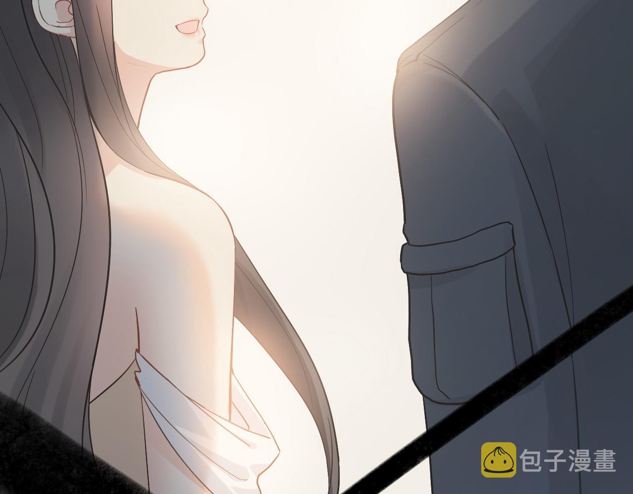第382话 兮兮爆发！20