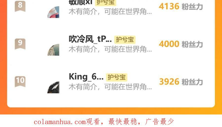 第523话 向父亲坦白122