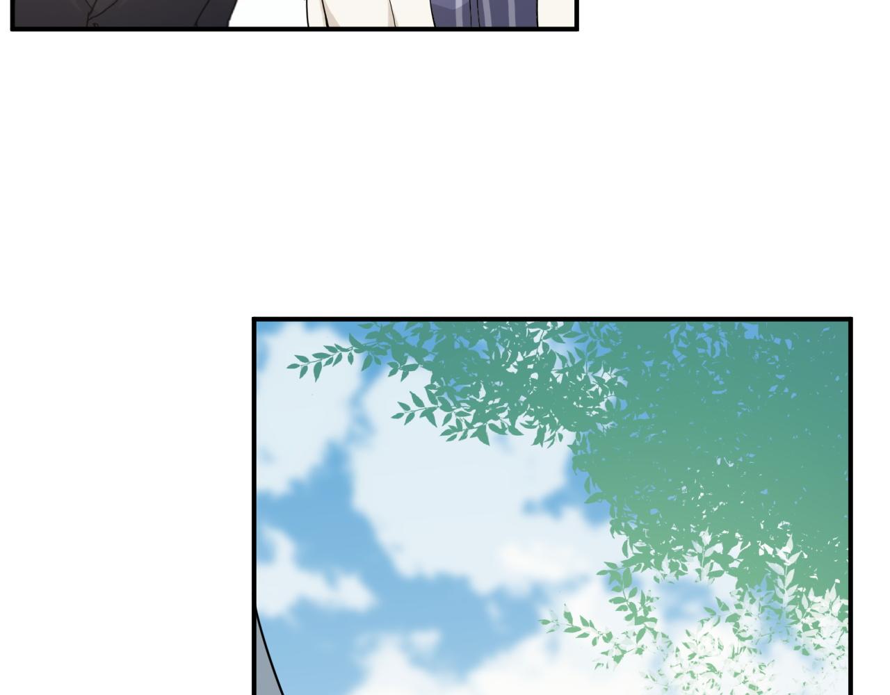 第493话 墨总释然90