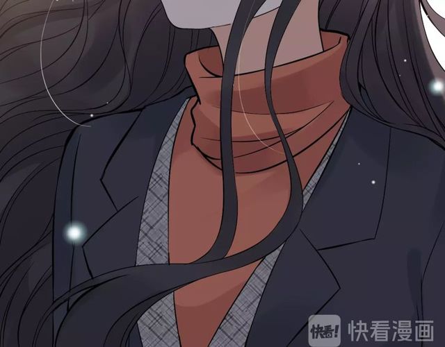 第179话 我对你很好奇~83