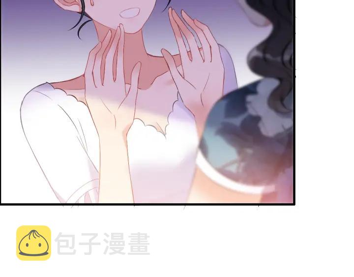 第94话 还是被发现了70