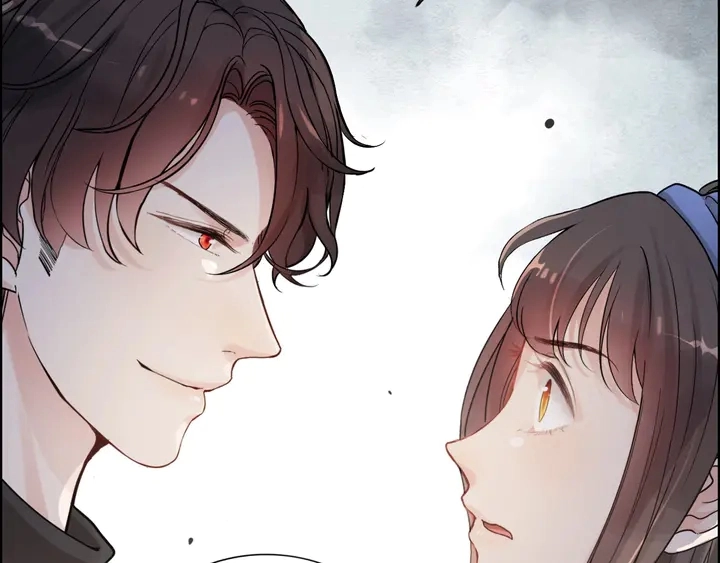 第269话 工作哪有陪老婆重要5