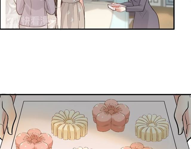 第203话 二人反目成仇？！35