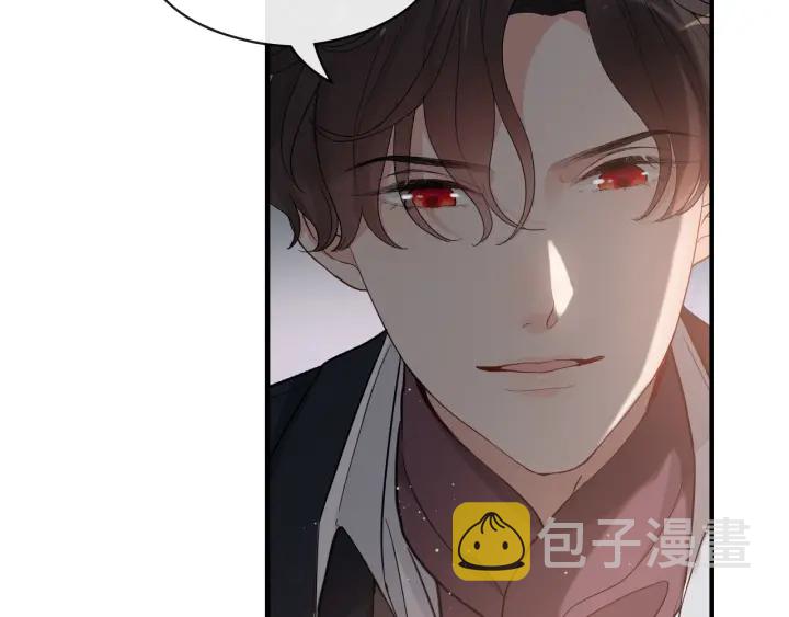 第366话 兮兮心结解开7