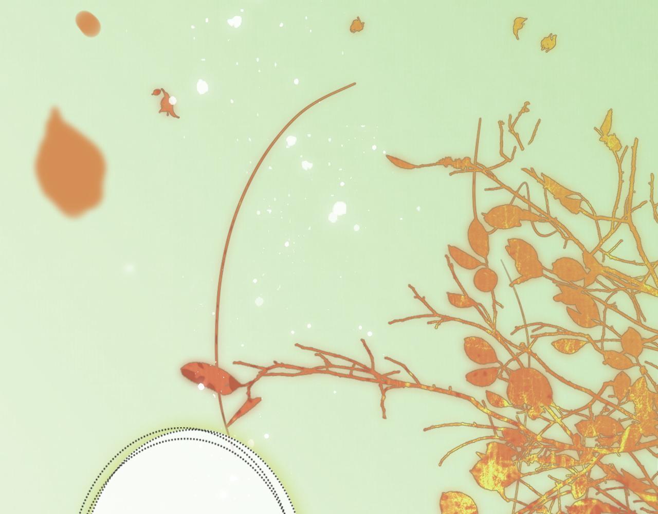 第485话 船怎么坏了！56